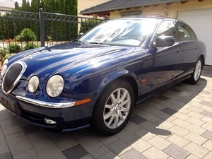 RST-Fahrzeughandel / Vermittlung